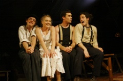 parfum d est 154 * 3504 x 2336 * (3.98MB)